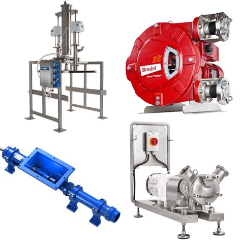 centrifugal pump high viscosity fluid|pumping high viscosity fluids.